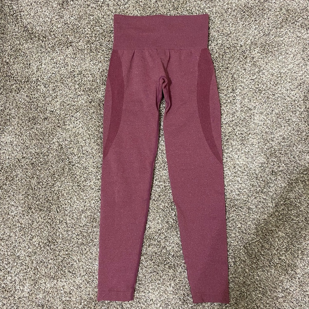 nwot NVGTN leggings